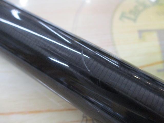 プロトギア MT急瀬抜90・R