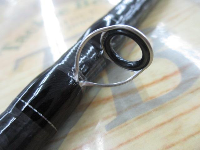 ブレイゾン C70XH｜＠ベリーネット 日本最大新品中古釣具WEBショップ