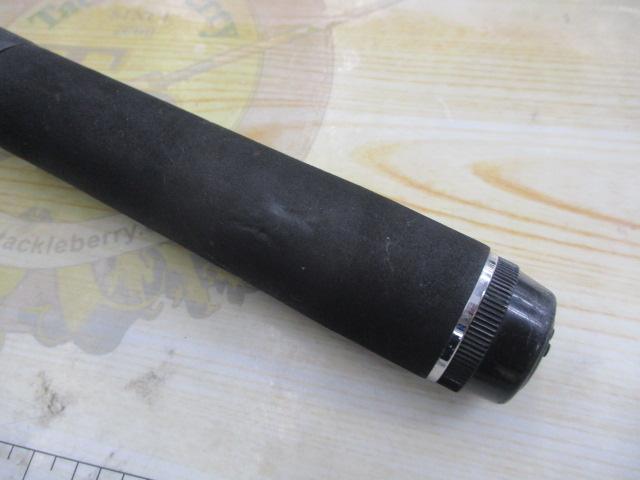ホリデーパック 10-270T