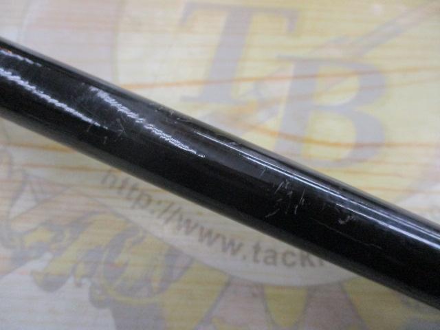ホリデーパック 10-270T