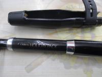 ホリデーパック 10-270T