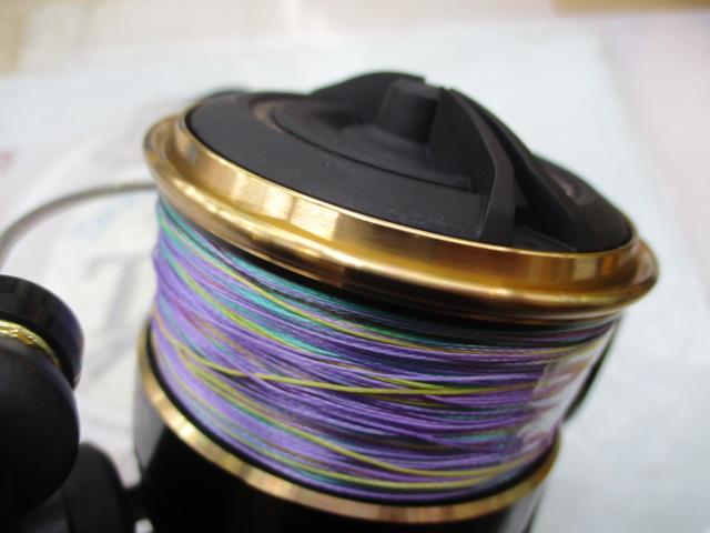23BG SW 10000-H