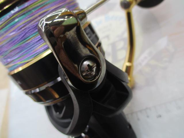 23BG SW 10000-H