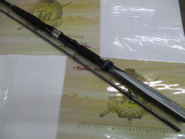 HZ先鋭剣崎 30-270S