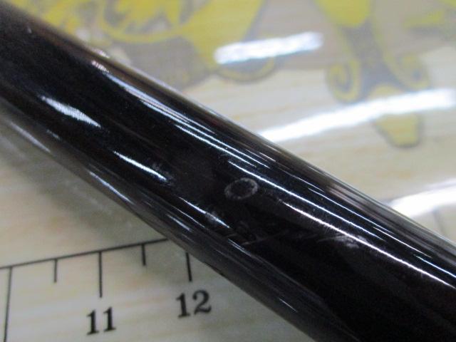 HZ先鋭剣崎 30-270S