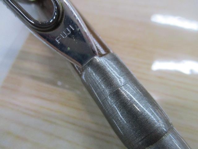 HZ先鋭剣崎 30-270S