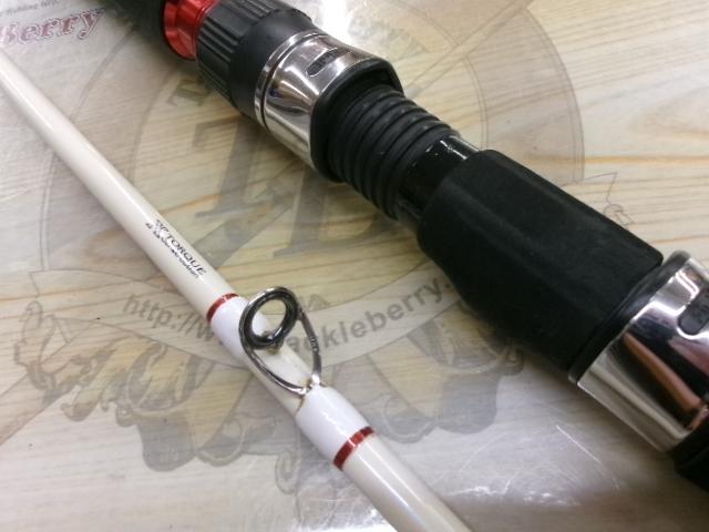 Aブリッツ ネライ M-240