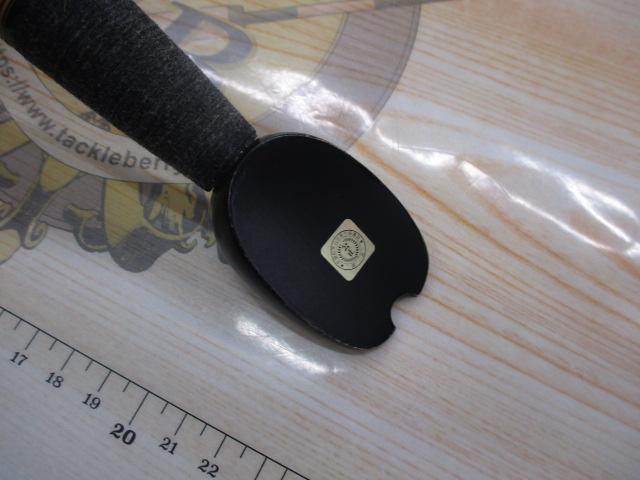 DB+Sカーボン桜黒潮1.75強