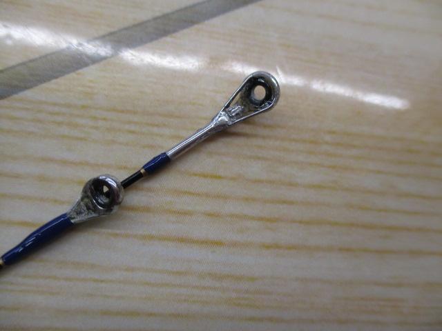 DB+Sカーボン桜黒潮1.75強