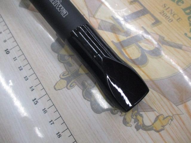 HXカレイ 食わせ30-180