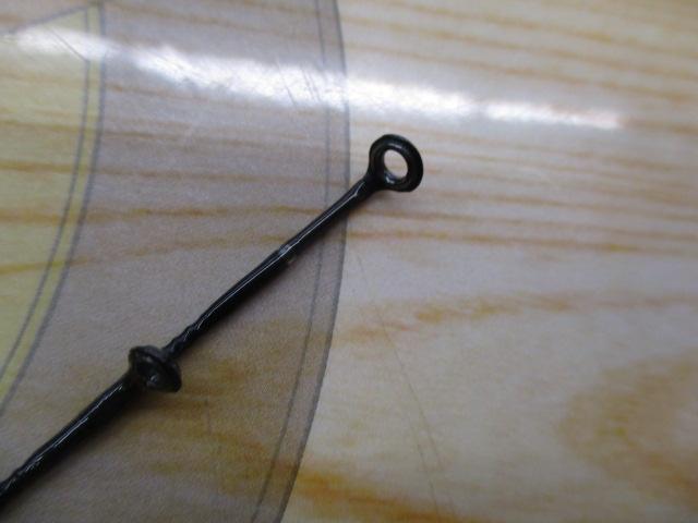 HXカレイ 食わせ30-180