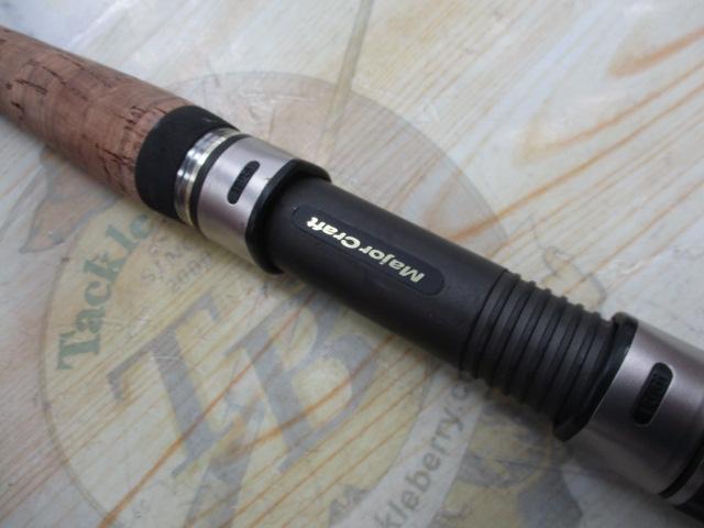 PEエボリューション PE-1102M