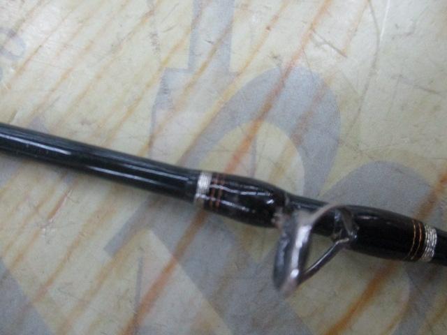 PEエボリューション PE-1102M