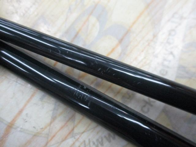 PEエボリューション PE-1102M