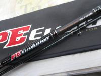 PEエボリューション PE-1102M