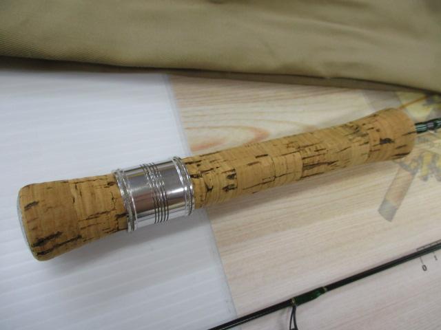 スーパーパルサー CAS-502EL