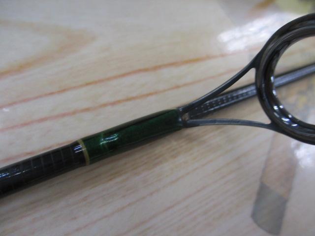 スーパーパルサー CAS-502EL