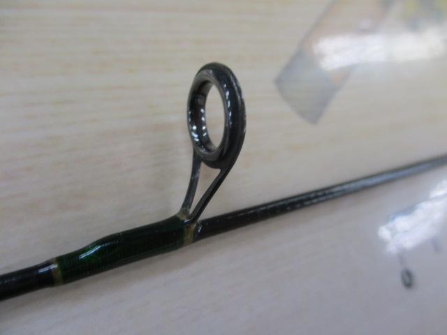 スーパーパルサー CAS-502EL