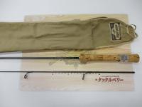 スーパーパルサー CAS-502EL
