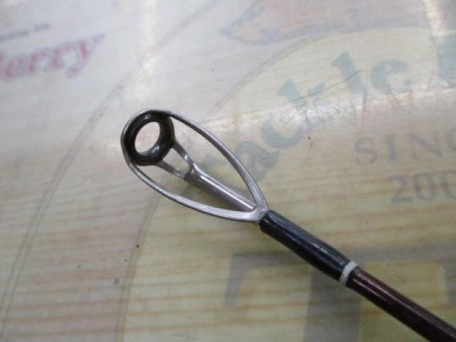 アベントゥーラ 59