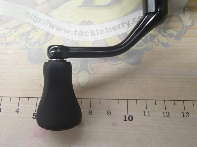 24ツインパワー 2500SHG