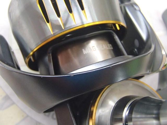 23エアリティ LT3000-H