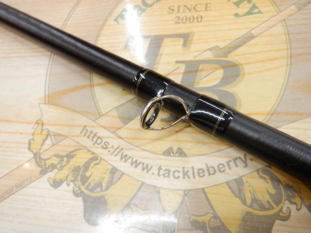 【連休価格】SHIMANO ファーレンハイトTS 172MHF バスロッド ファーレンハイトTS 172MHF｜＠ベリーネット 日本最大新品中古釣具WEB