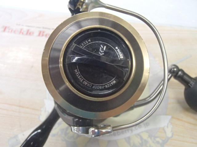 13ブラスト 4020PE-SH｜＠ベリーネット 日本最大新品中古釣具WEBショップ