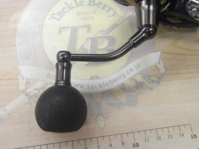 13ブラスト 4020PE-SH｜＠ベリーネット 日本最大新品中古釣具WEBショップ