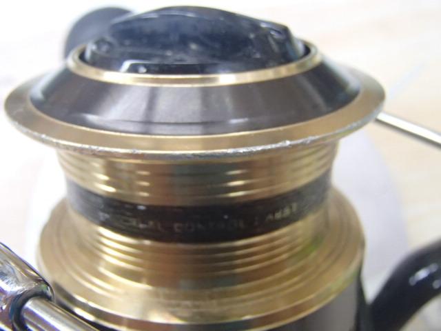 13ブラスト 4020PE-SH｜＠ベリーネット 日本最大新品中古釣具WEBショップ