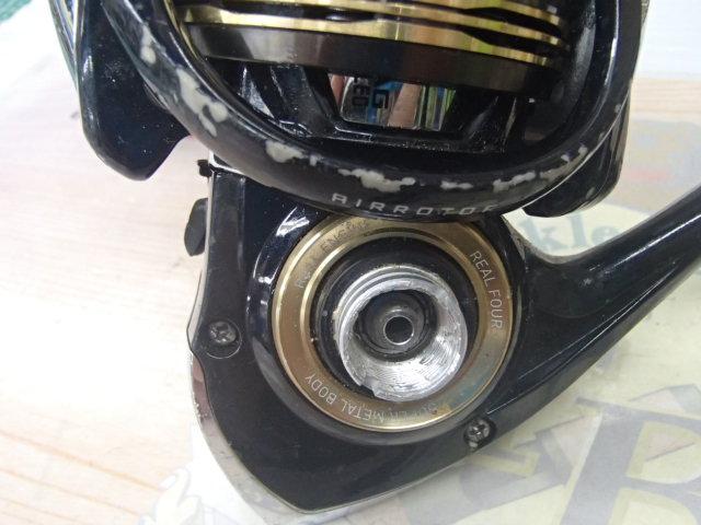 13ブラスト 4020PE-SH