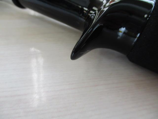 21グラップラーBBタイプLJ B63-3