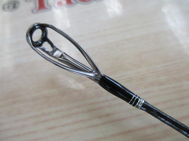 21グラップラーBBタイプLJ B63-3