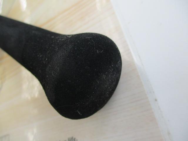 21グラップラーBBタイプC S710ML