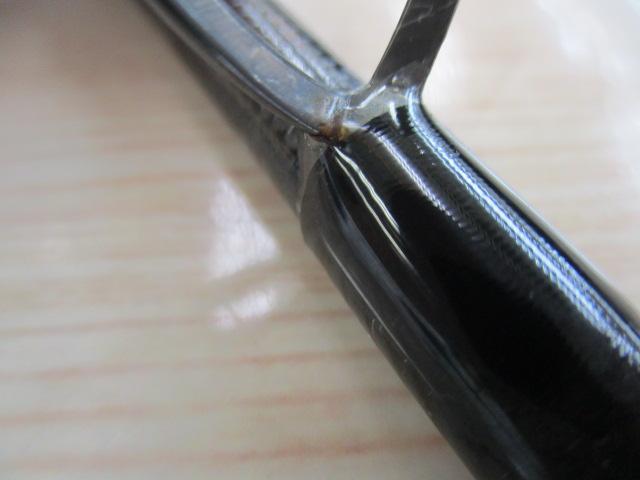 21グラップラーBBタイプC S710ML