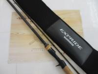 商品一覧｜＠ベリーネット 日本最大新品中古釣具WEBショップ
