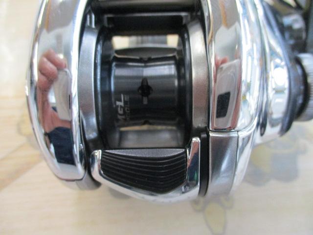 19アンタレス RH