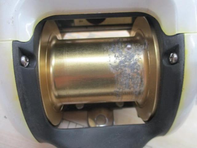 01電動丸 3000R