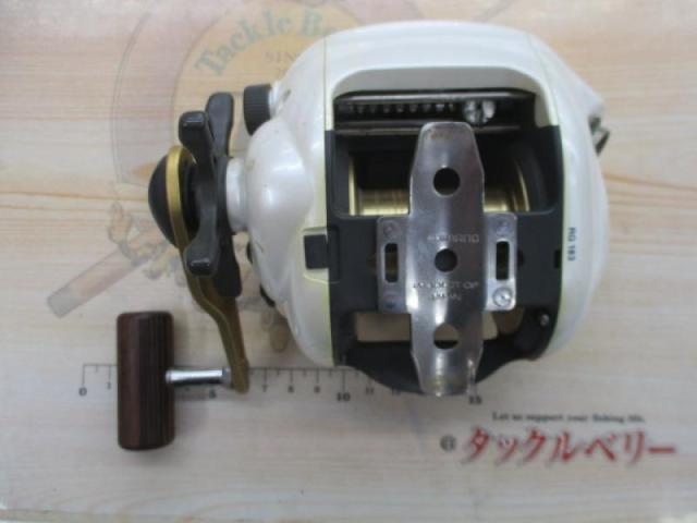 01電動丸 3000R