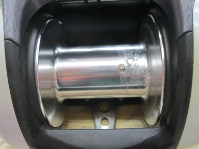 スーパータナコンX 600CP｜＠ベリーネット 日本最大新品中古釣具WEB