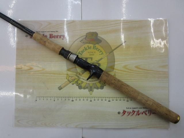 デストロイヤー F4-64TX(トマホーク)｜＠ベリーネット 日本最大新品