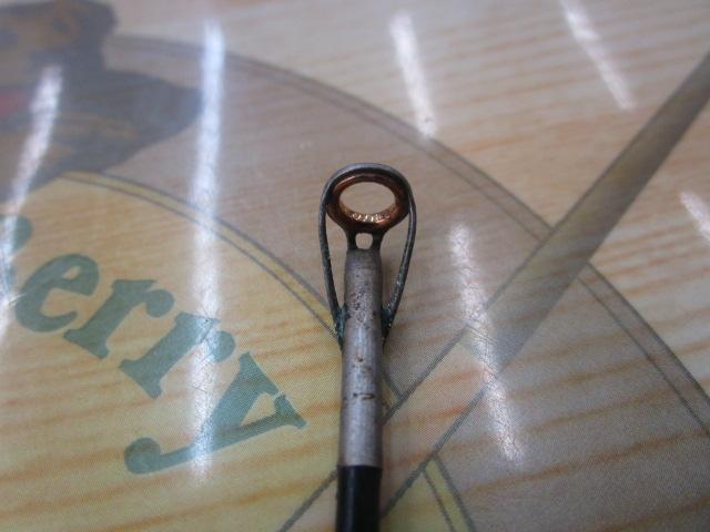 デストロイヤー F4-64TX(トマホーク)｜＠ベリーネット 日本最大新品