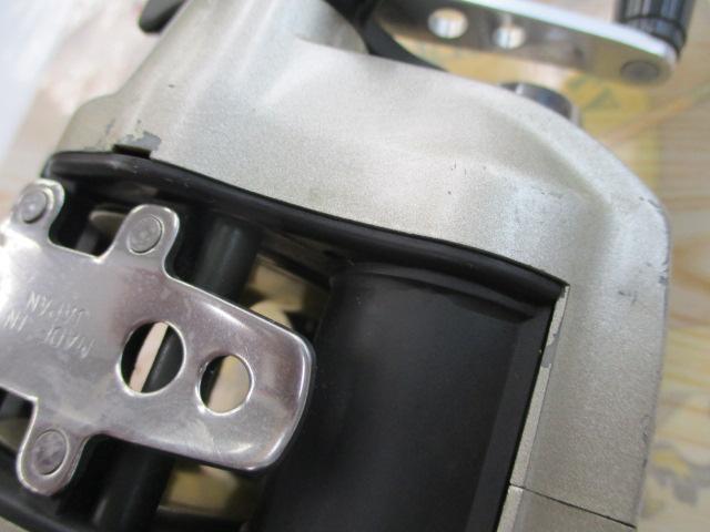 ハイパータナコン 400BDe