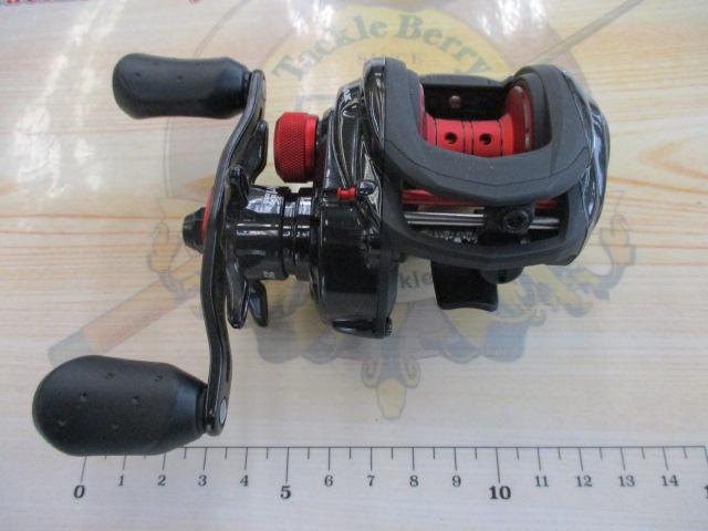 ブラックマックス(4th)｜＠ベリーネット 日本最大新品中古釣具WEBショップ