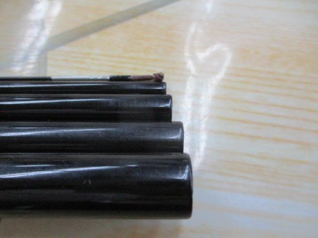 陽舟 十七