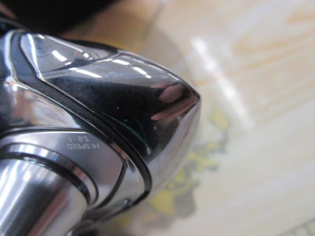 22イグジスト LT2500S-H