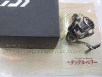 22イグジスト LT2500S-H