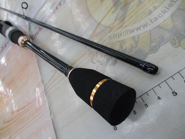 ファーストキャスト FCS-T682AJI