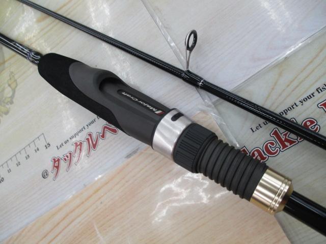 ファーストキャスト FCS-T682AJI