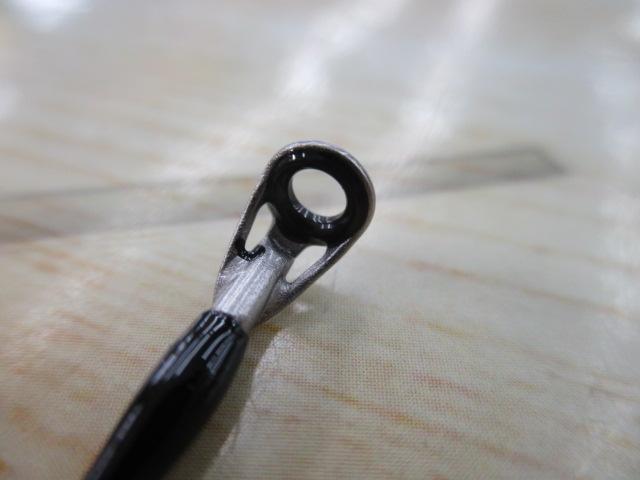 ファーストキャスト FCS-T682AJI